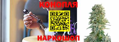 тгк Краснознаменск